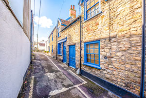 Photo 10- click for photo gallery